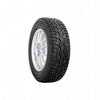 Toyo Observe G3-Ice 275/60R20 115T