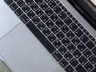 Apple MacBook Pro 13.3 дюйма объявление продам