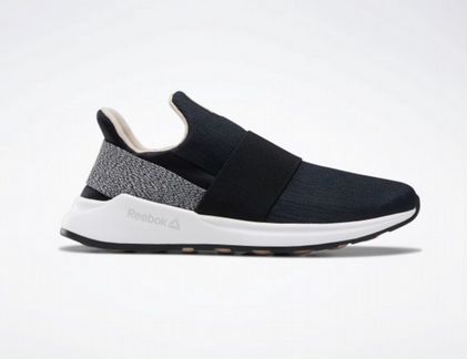 Кроссовки рибок