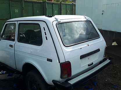 шевроле нива ваз 2121 нива. авторазбор ваз нива. авторазбор ваз нива. ваз 2121 на разборке. авторазбор ваз нива.