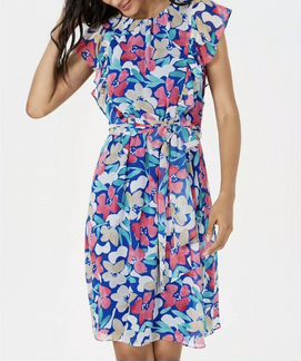Новое платье Calvin Klein S(0-2)