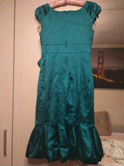 Платье Karen Millen, uk10 р