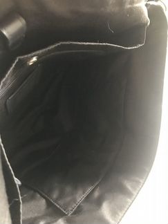Мужская сумка coach