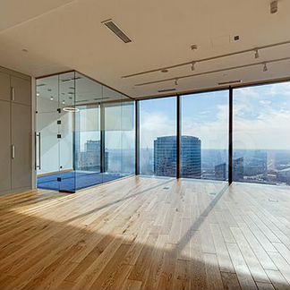 Офисное помещение, 71 м²