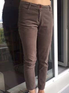 Брюки женские