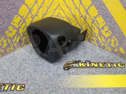 Кожух рулевой колонки Lancer X Лансер 10