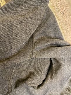 Платье Burberry