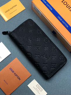 Портмоне Louis Vuitton