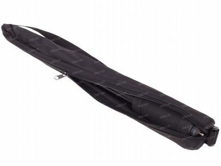 Монопод Dexp WT-1003 (Новый, в коробке и чехле)