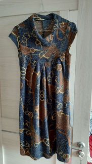 Платье 44-46 размер