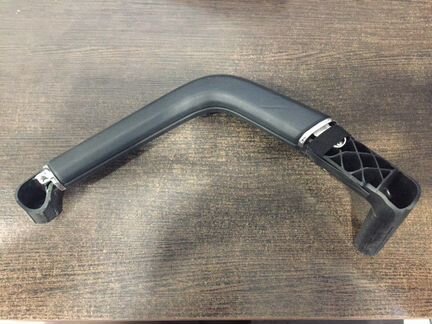 Ручка правая Porsche Cayenne 958 3.0 TDI