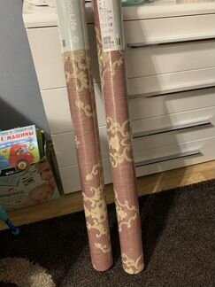 Бельгийские обои Grandeco Life