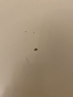 Стол IKEA ингаторп