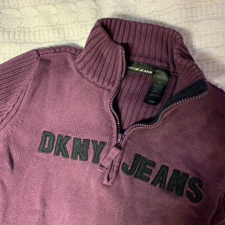 Кофта dkny Jeans