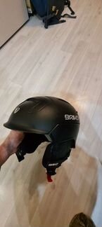 Горнолыжный шлем / сноубордический шлем