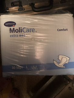 Памперсы для взрослых