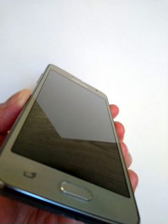 Смартфон Samsung Galaxy Grand Prime