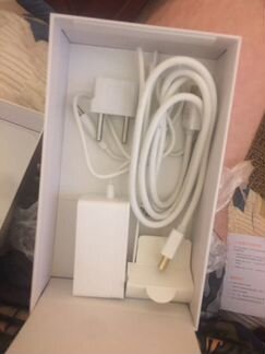 Android тв приставка xiaomi