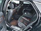 Jaguar XJ 3.0 AT, 2013, 129 000 км объявление продам