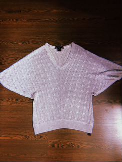Кофта, топ, блуза, мышь Ralph Lauren