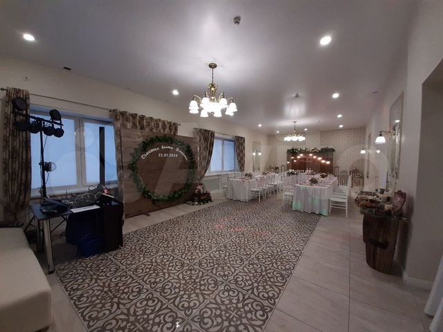 Продаю базу отдыха 