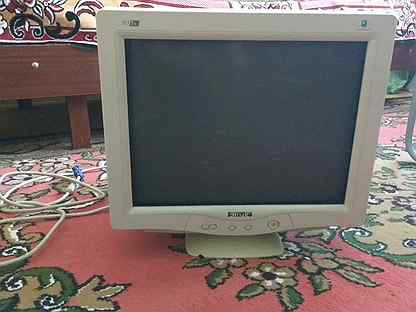 Монитор philips 32m1c5500vl. Монитор Samtron 76e. Монитор Samsung SYNCMASTER 797df. Samsung SYNCMASTER 797. Samsung SYNCMASTER 757mb.