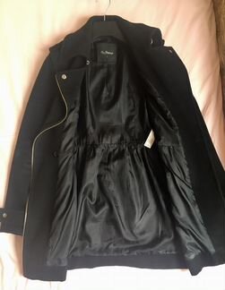 Пальто Kira Plastinina