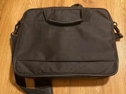 Сумка для ноутбука Samsonite