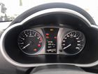 Datsun on-DO 1.6 МТ, 2018, 109 000 км объявление продам