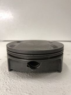 Поршень KTM SX 520