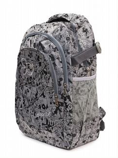 Рюкзак Новый Disney Mickey Mouse