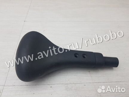 Ручка кулисы АКПП Mitsubishi Galant 8 USA 4G64