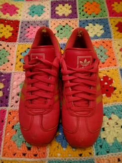 Кроссовки Adidas оригинал