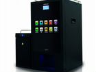 Кофейный автомат Unicum Nero Fresh Milk объявление продам