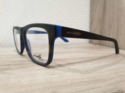 Очки Оправа Arnette 7111 как у Post Malone