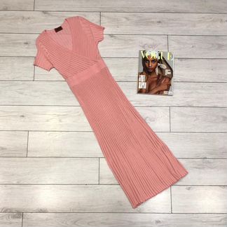Платье Missoni