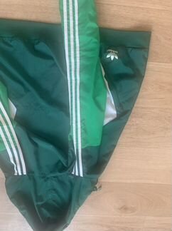 Ветровка adidas