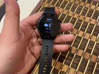 Часы Smart watch honor magic Watch 2 46mm объявление продам