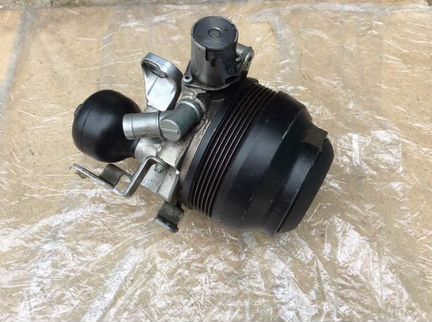 Гидравлический насос GL/GLS / ML /GLE w166 w292