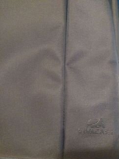 Сумка для ноутбука