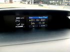 Subaru XV 2.0 CVT, 2014, 97 000 км объявление продам