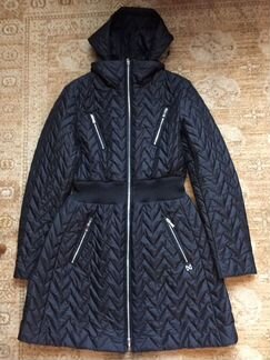 Куртка-пальто Dawn Levy. Размер М