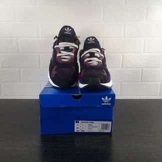 Adidas Temper Run US 7.5