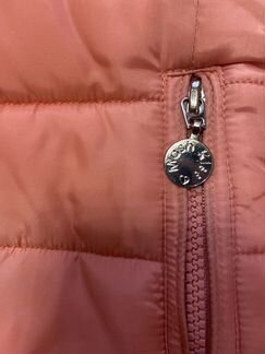 Куртка Mash kiss(Италия) 110-116