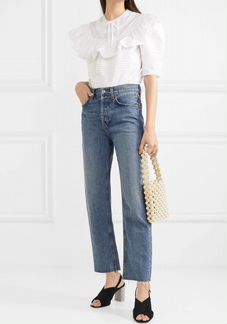 Босоножки Sophia Webster