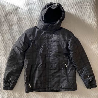 Куртка icepeak