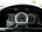 Chevrolet Lacetti 1.6 МТ, 2011, 120 000 км объявление продам