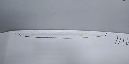 Капот Chevrolet Niva Шевроле Нива Шевролет