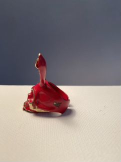 Кольцо Cantini 