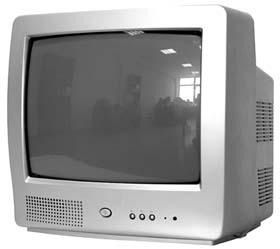 Переносной телевизор Sitronics STV 1402N